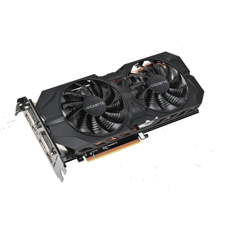 Gtx 960 core i5. Gtx 960 windforce. gtx 960 gigabyte. gigabyte gtx 960 4gb windforce oc. gigabyte 960 4gb windforce.