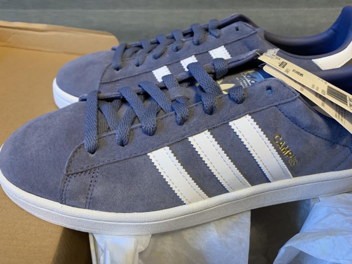 Adidas campus sale aq1089