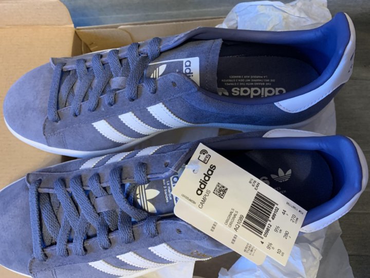 Aq1089 adidas discount