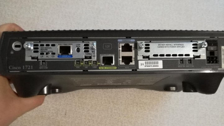 1720 1721. Монета 1720. 1720 1721. Рубль 1720. 1720 1721.