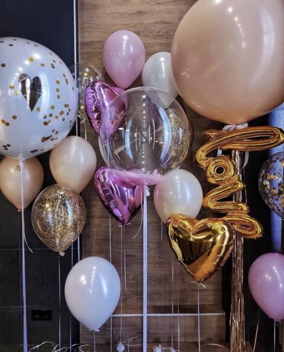 шарообразные предметы. шар запад. шар запад. золотой шар ватикана сфера в сфере. шар запад.