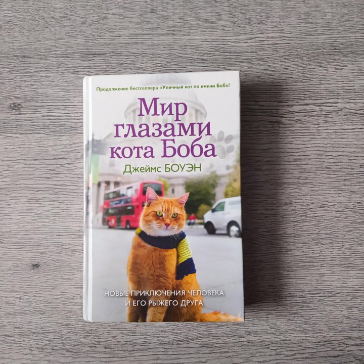 Книга боба. Боуэн мир глазами кота Боба. Мир глазами кота Боба книга. Джеймс Боуэн мир глазами кота Боба. Приключения кота Боба книга.