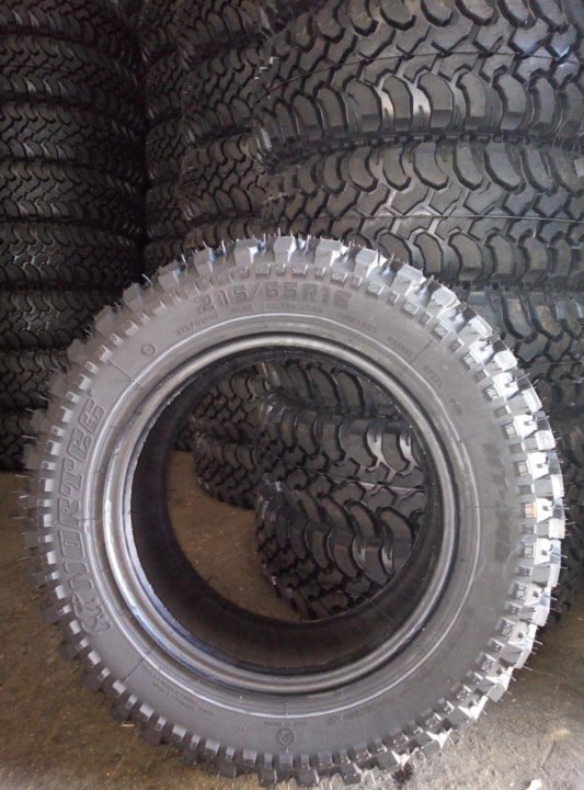 215 65 r16 mt 540. 215/65 R16 NORTEC MT-540. Нортек МТ 540 215/65 r16. NORTEC MT-540. NORTEC MT-540 215/65 r16 102q.