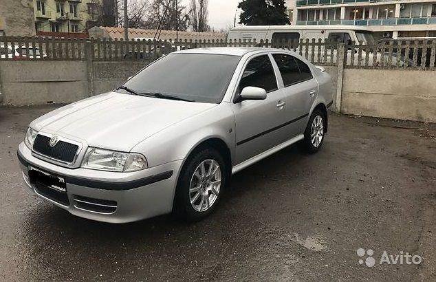 Разбираю октавию. Полоса на капоте Skoda Octavia Tour