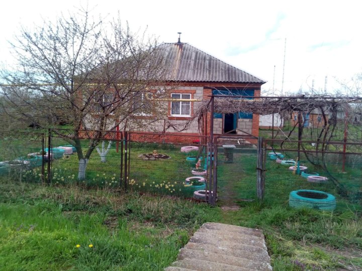 Хутор садовый краснодарский край погода. Дома хутор садовый краснодарский край. Хутор садовый краснодарский край погода. Хутор садовый краснодарский край погода. Хутор садовый краснодарский край погода.