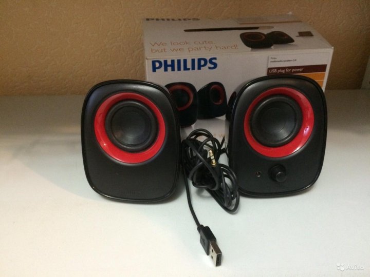 Philips spa3809. Колонки Philips spa20. Philips spa2210 Speakers. Philips АК 271. Колонки для ноутбука Philips spa5210/10.