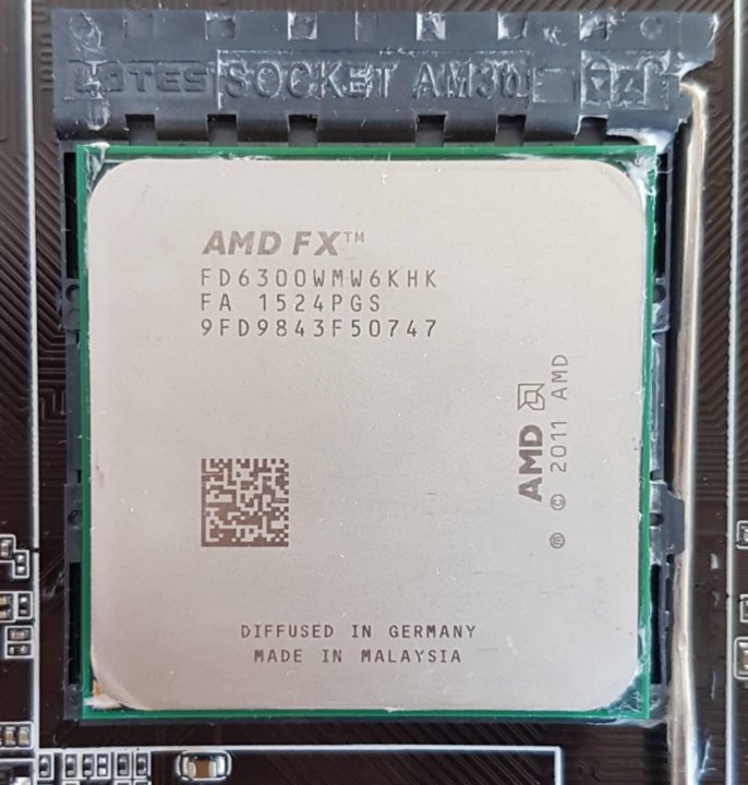 Процессор 6 ядер 6 потоков. Процессор AMD FX-6300. AMD FX 6300. Процессор: AMD FX 6300 6 ядер 6 потоков. AMD FX 6300 3.5GHZ