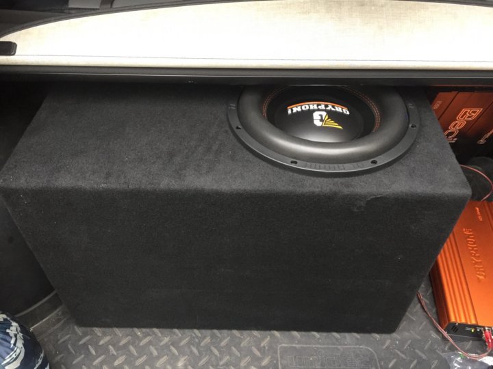 Dl audio 1
