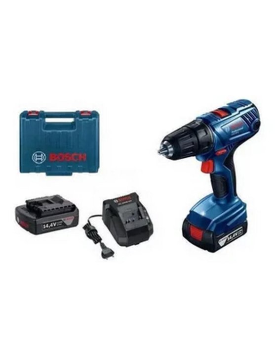 Bosch gsr 14.4 v. Шуруповерт bosch gsr 140-li. мотор для шуруповерта 14.4 140 li bosch gsr. дрель шуруповёрт бош gsr 140li размер щёток. курок для шуруповерта бош gsr 140.