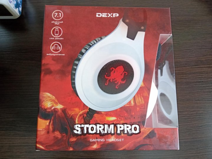 S o r n p r o. DEXP Storm Pro коробка. DEXP Storm Pro разбор. Наушники DEXP Storm Pro оторвался контакт.