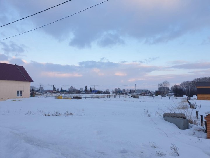 Погода на неделю в новопичугово ордынский. Погода на неделю в новопичугово ордынский. Погода на неделю в новопичугово ордынский. Новопичугово. Пичугово море коттеджный поселок новосибирск.