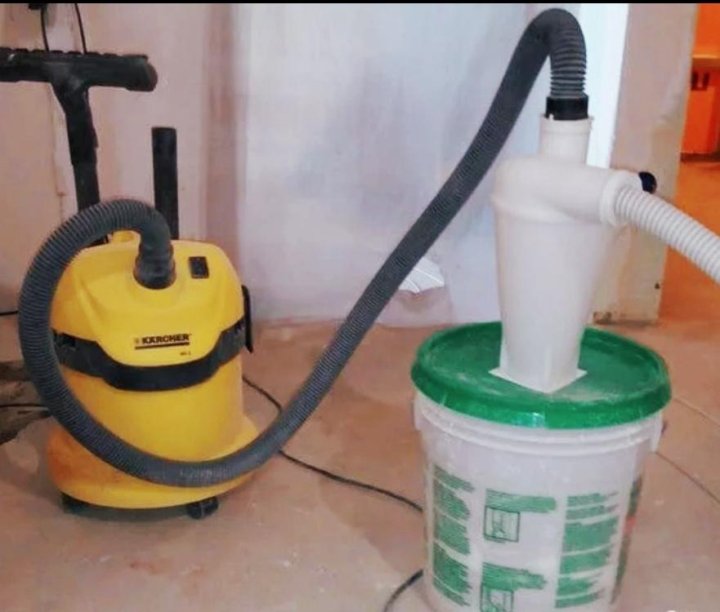 Циклон для пылесоса керхер wd 3. Циклон для пылесоса керхер wd 3. Фильтр для золы karcher. Циклон фильтр karcher wd 3. Циклон для пылесоса керхер.