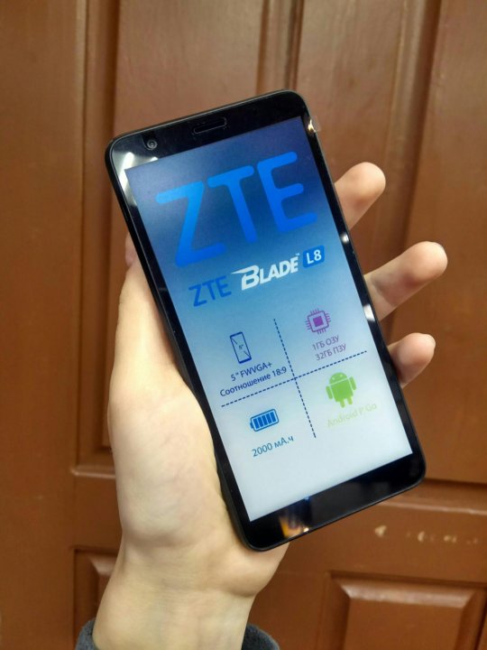 ЗТЕ л8. Смартфон ZTE Blade l8. ZTE Blade l210ru. Зарядка смартфон ZTE Blade l8 32.