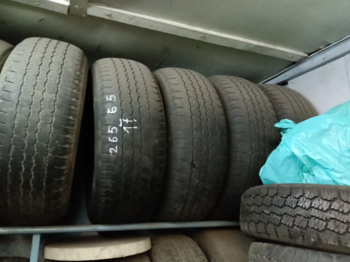 Бриджстоун 265 65 17 лето. BRIDGESTONEDUELER H/T 840 265/65 r17 112s.