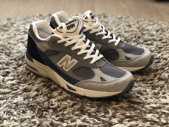 m991gbt new balance