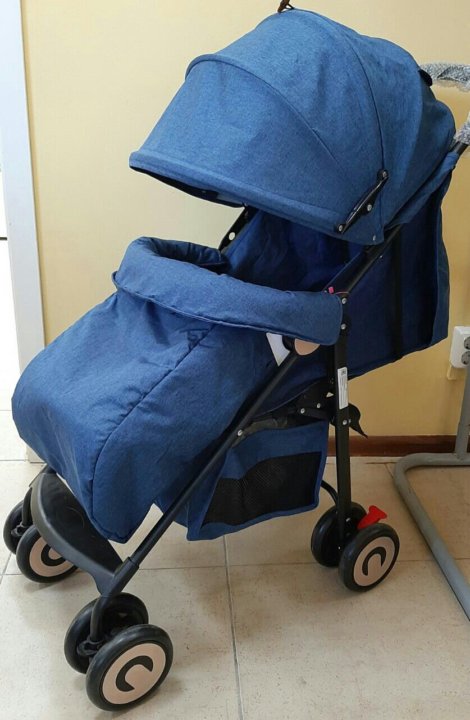 Коляска прогулочная "мишутка" sl-461 (teddy bear) (калифорния красная). Прогулочная коляска мишутка sl 460. Коляска тедди беар прогулочная. Коляска teddy bear. Прогулочная коляска мишутка sl 460.