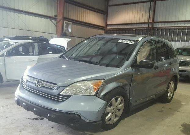 Разборка honda cr v. Хонда Авторазбор Владивосток.