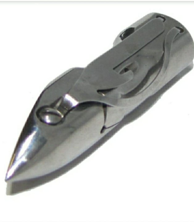 Челнок зингер. Челнок к Singer 3820, серийный №zhc633202166 купить