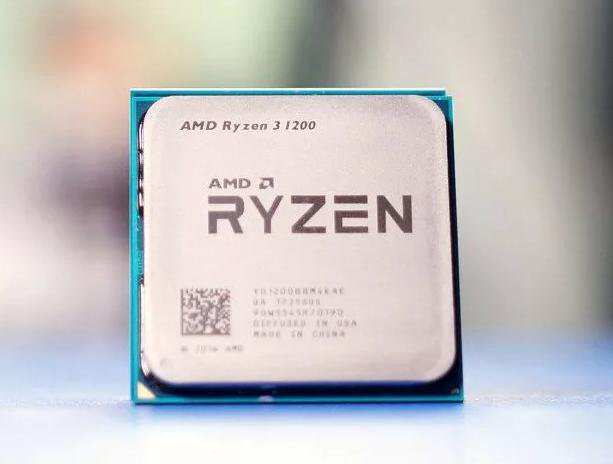 R3 1200. Ryzen™ 3 1200. АМД процессоры 2020. Проц- Ryzеn 3100.