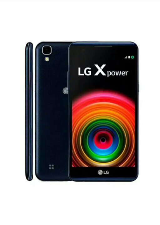 X power. LG k220. LG X Power. LG 220 X Power. LG X Power 2.