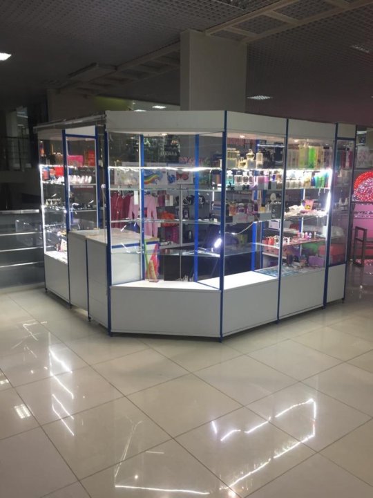 Магазин Островок Тамбов Каталог Товаров