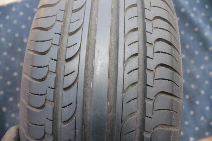 Ханкук 415. Hankook Optimo k415 195/65 r15. Hankook шины k415 Optimo 185/65 r15 88h. Ханкук Оптима к415 185/65 r15. Hankook Optimo 245/50 r18 100v k415.