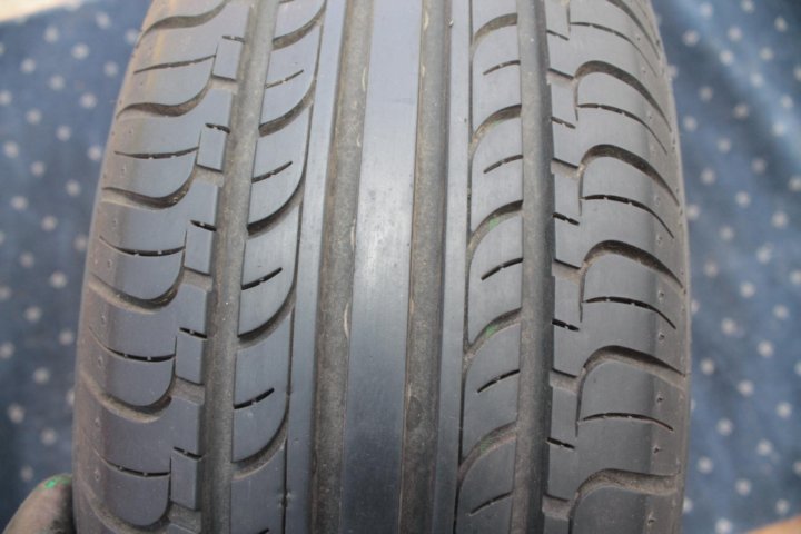 Ханкук лето r15. Hankook Optimo k415 185/65 r15. Hankook Optimo k415 195/65 r15. Hankook Optimo k411. Автомобильная шина Hankook Tire Optimo k415 185/65 r15 88h летняя.