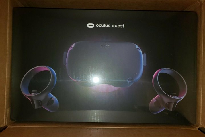 Oculus quest 2 256 gb. Oculus Quest 2 128gb. Коробка от Oculus Quest 2. Новая коробка Oculus Quest 2. Вид изнутри очки Oculus Quest 2.