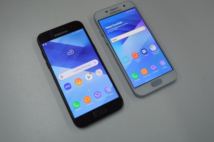 Honor p30 pro+sena. Смартфон майкоп. Телефон dexp es850. Смартфон майкоп. Dexp упаковка.