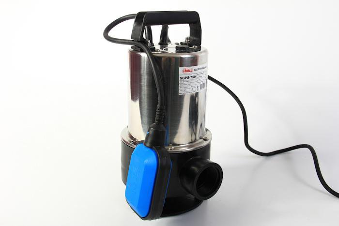 Jemix gs. Насос фекальный Джемикс 1100. Насос фекальный JEMIX SGPS-550. Фекальный насос JEMIX Cut-1100. Насос фекальный SGPS 750 обслужить..
