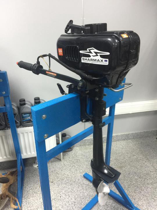 5 hs light. Лодочный мотор sharmax sm3. Sharmax sm 3. 5 hs light. Лодочный мотор шармакс 3.