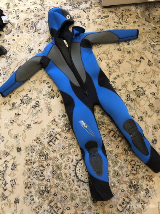 Spider-man miles morales ps4. Одежда high tech cyberpunk. Hi tech костюм. Костюм mk corvus. Tech suit.