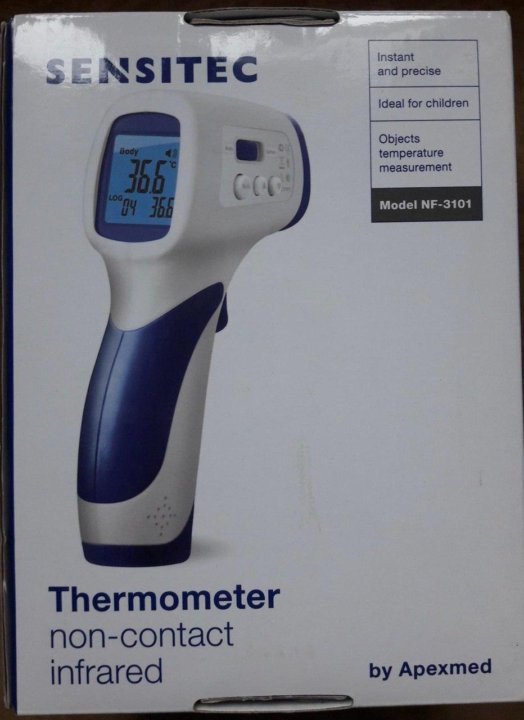 Пирометр sensitec nf-3101. Sensitec oc-100. Аппараты sensitec. Градусник сенситек. Sensitec nf-3101 инструкция.