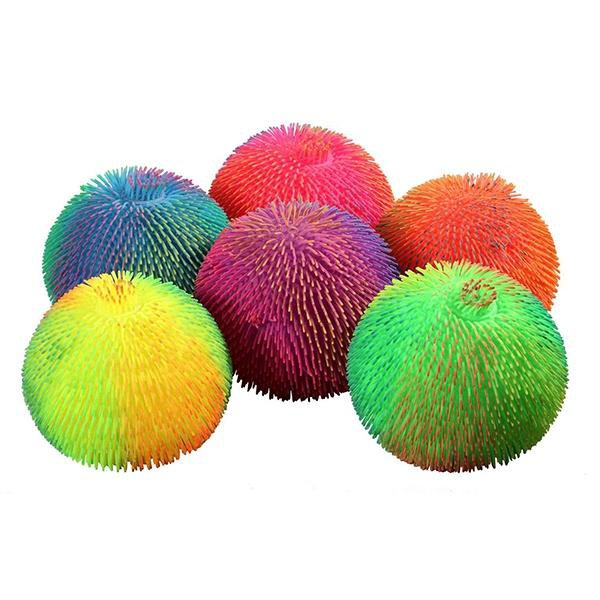 Hairy toying. Мяч антистресс волосатик. Игрушка пушистая резиновая "волосатик", 7-10см, 6 цветов. Мохнатый шарик. Пушистый шарик антистресс.