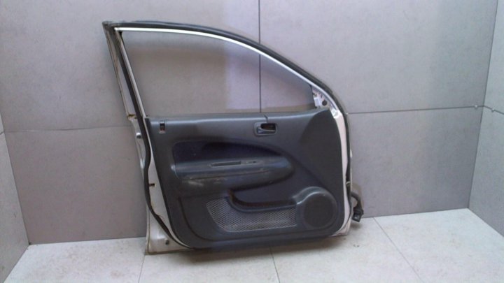 Honda hr v фендеры. дверь хонда hr v. дверь хонда hr v. дверь багажника для honda hr-v. правая боковина honda hr-v артикул.
