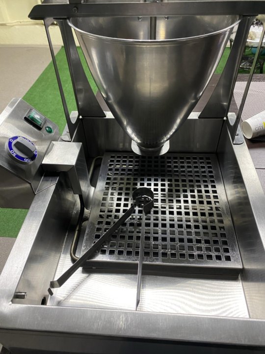 аппарат пончиковый гольфстрим -1/1м. пончиковый аппарат atesy гольфстрим-1/1м-1. пончиковый аппарат гольфстрим-2м-2. пончиковый аппарат atesy гольфстрим 1/1м. пончиковый аппарат апф 350/40 цена.