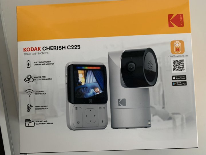 Kodak cherish. Kodak cherish. Ip-видеоняня kodak cherish c525. Kodak f685 отзывы. видеоняня cherish c525.