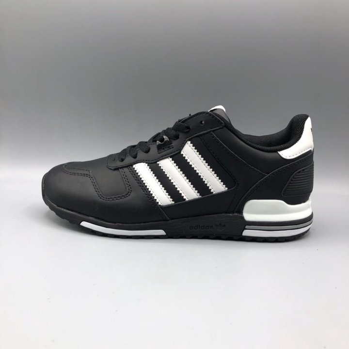 Кроссовки адидас на авито москва. Adidas zx 700. адидас zx 700 черные. zx 700 adidas сетки тонкие.