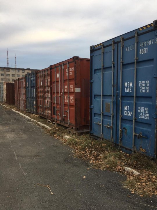 Склад 15 базовый. Склад контейнеров. Сдача контейнера что это. Контейнер 15х7х2