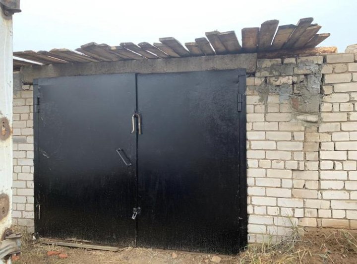 Тугарова 44 елабуга. Купить гараж в елабуге. Гараж елабуга. Гараж елабуга. Купить гараж в елабуге.