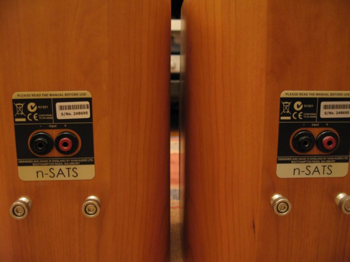 Naim полочные колонки. Nose loader pbb. Сабвуфер bowers & wilkins asw610. Чей канал 3sat. N sat.