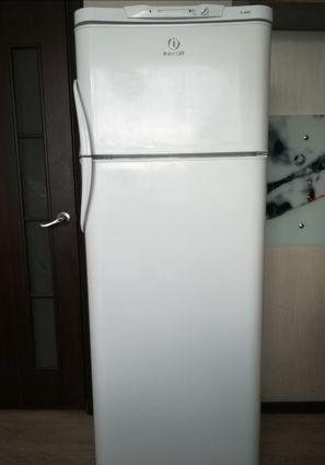 холодильник индезит a class. индезит а класс. холодильник индезит а класс. холодильник индезит bi18nfl. холодильник индезит 165 см.