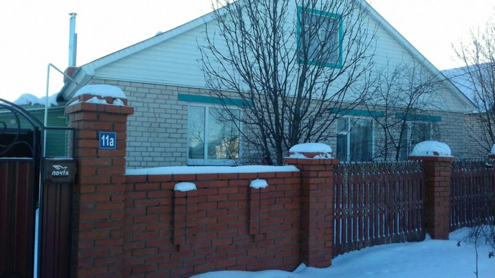 новая улица большая атня. атнинский район дер ключи сап. авито большая атня. авито большая атня. село алан-бексер высокогорский район татарстан.