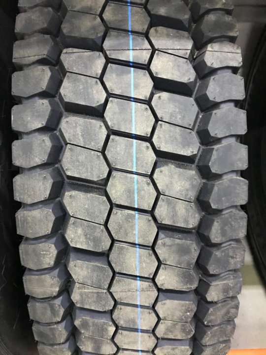 Кама nr201. Nr 201 315/80 r22.5. Автошина 315/80r22,5 Кама Nr 201. 315/80/22.5 Кама Nr-201 156/150l ведущая ось.