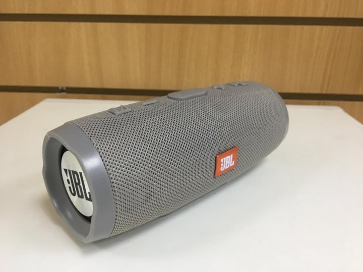 Ремонт jbl спб. JBL 3 диапазонный. JBL авито. Радио JBL на авито.