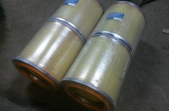 Фильтр воздушный маз 5337. 840-1012040-12 фильтр масляный. Фильтр воздушный маз 8421-1109080. Фильтр маз. Фильтр воздушный маз 6430.