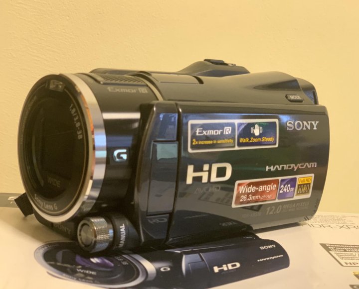 Hdr xr550e. Sony hdr-xr550e. Sony xr550e. Hdr xr550e. Hdr xr550e.