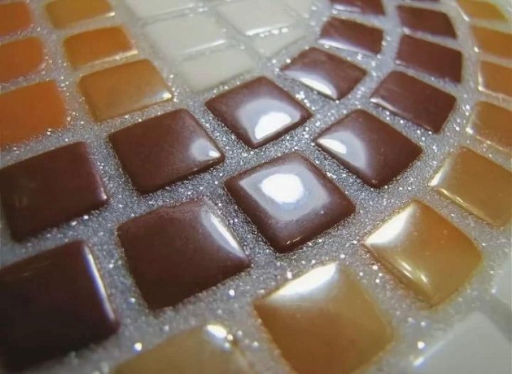 Затирка эпоксидная 002 диамант. Эпоксидная затирка в углах. Затирка швов для мрамора. Затирка швов эпоксидным клеем. Золотая эпоксидная затирка для плитки.