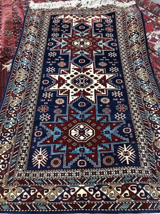 Китайские ковры розы. Ворсяной ковер. Турецкие ковры. Советские шерстяные ковры ручной работы. Ковры ручной работы шерстяные начало 20 века.