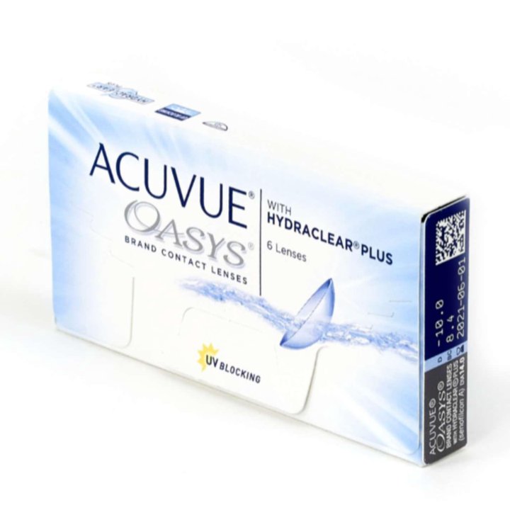 Акувью оазис 6 линз. Линзы Acuvue Oasys -2. Acuvue Oasys 6 шт. Линзы окувайт Оазис. Линзы Аква Вью Оазис 8,8.